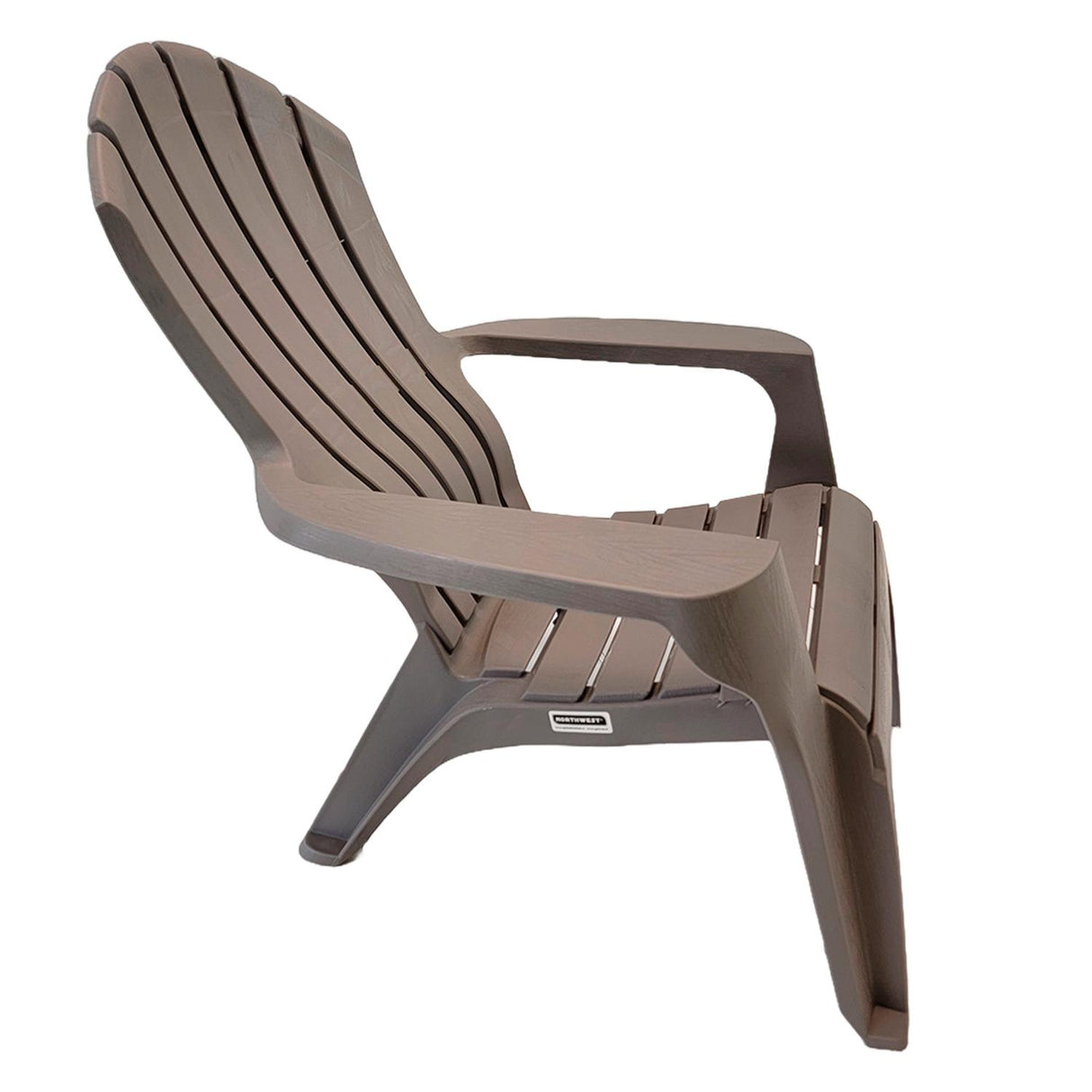 jpg_1500x1500_62974166