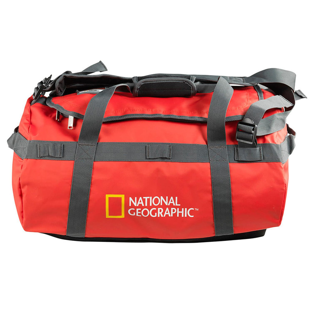 jpg_1500x1500_59939834