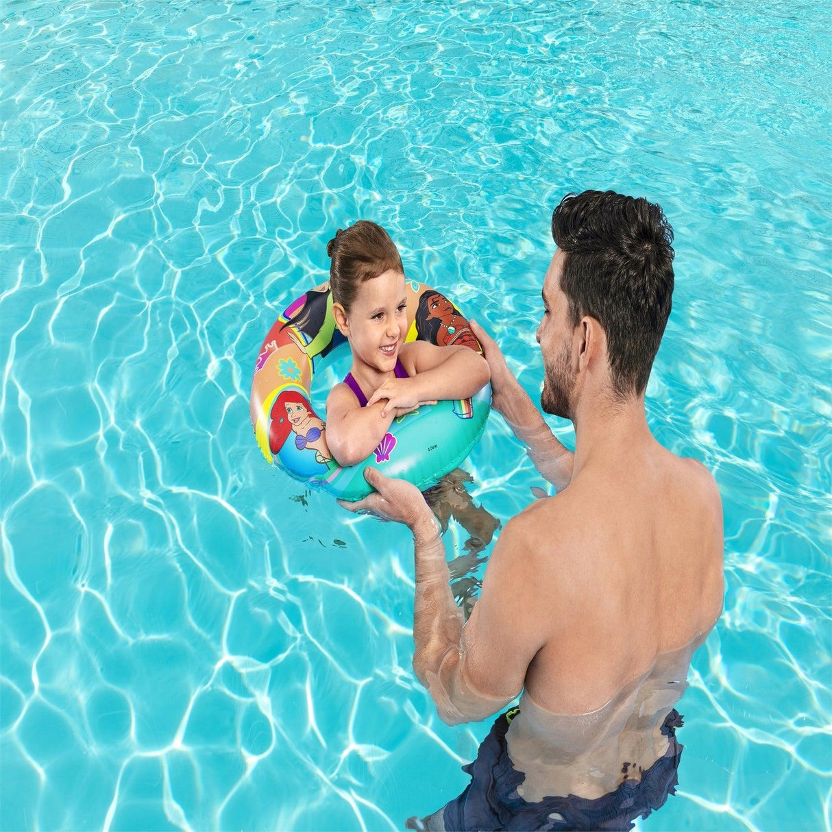 jpg_1500x1500_59940025