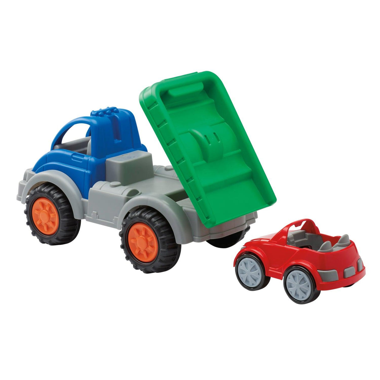 jpg_1500x1500_60016127