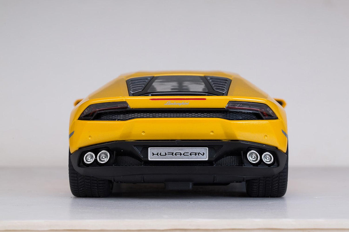 jpg_1500x1500_60016356