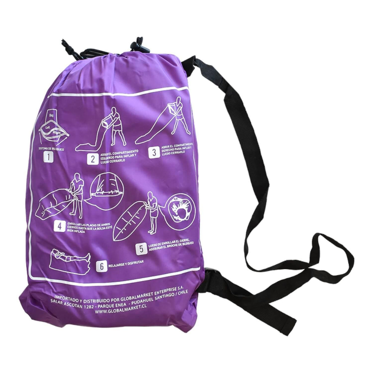 jpg_1500x1500_60085617