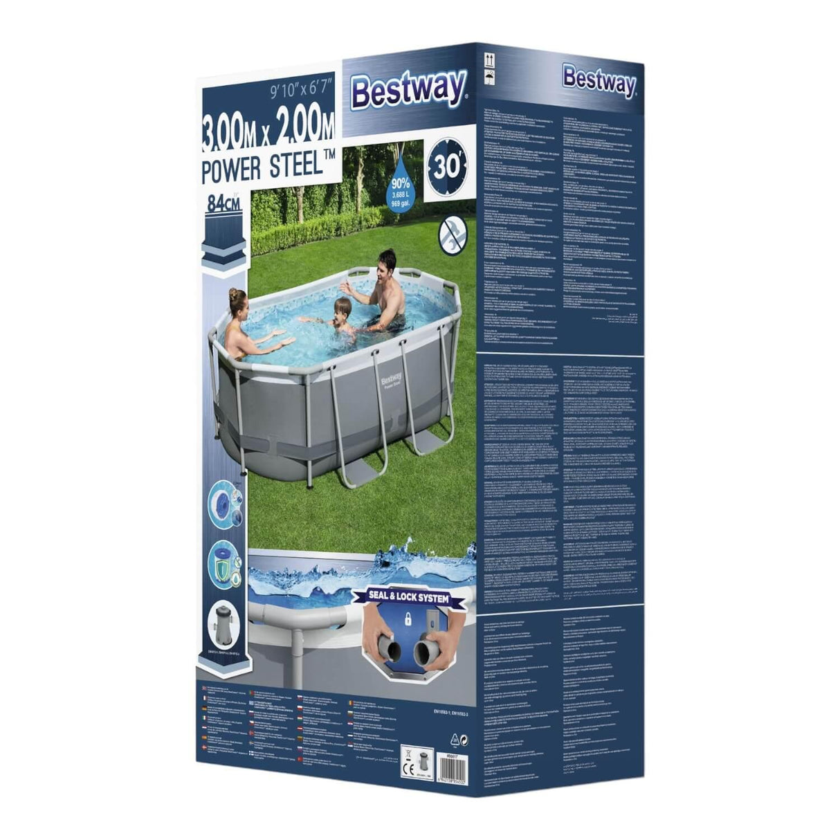 jpg_1500x1500_60264933