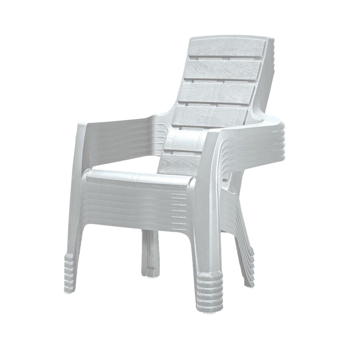 jpg_1500x1500_59931169