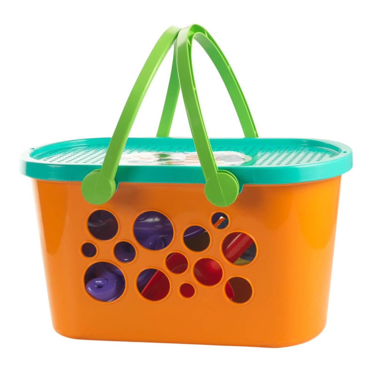 jpg_1500x1500_60112369