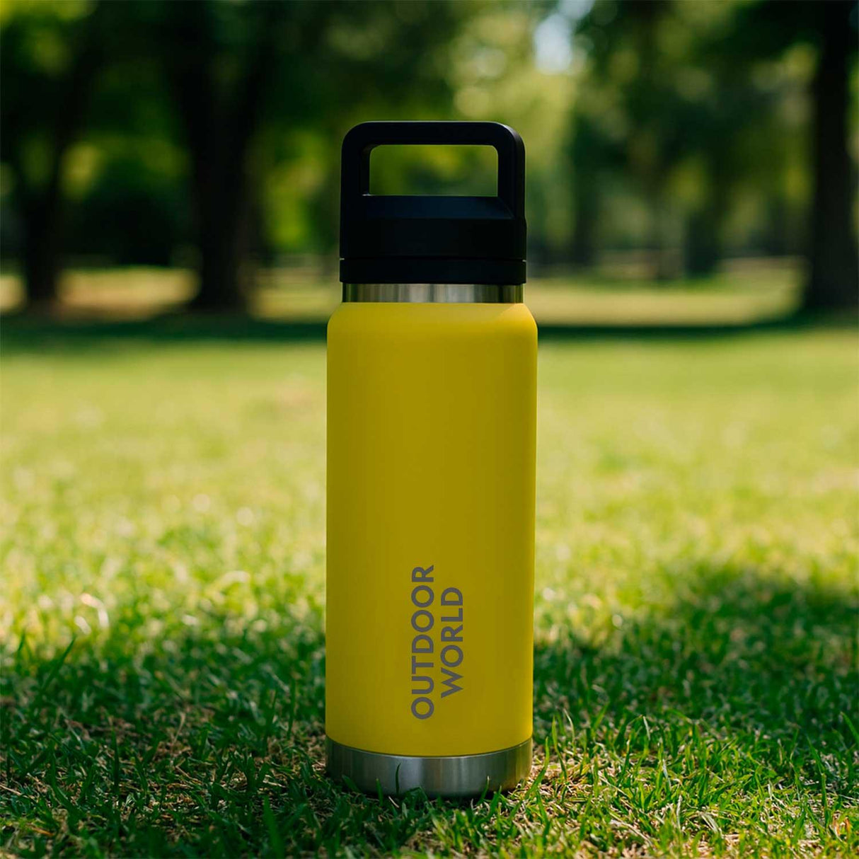 jpg_1500x1500_68288154