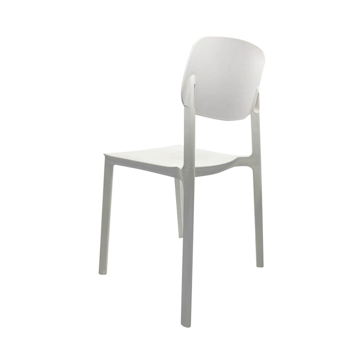 jpg_1500x1500_60265581