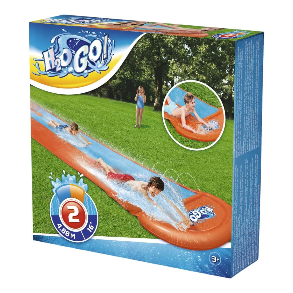 jpg_1500x1500_60256456