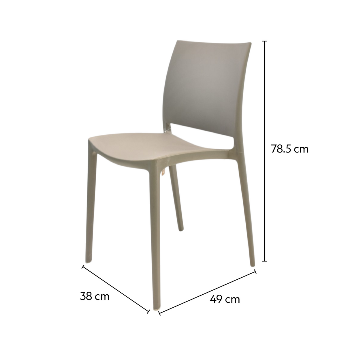 png_1500x1500_65665028