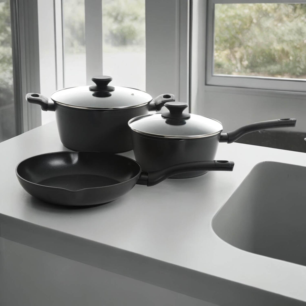 jpg_1500x1500_60107512