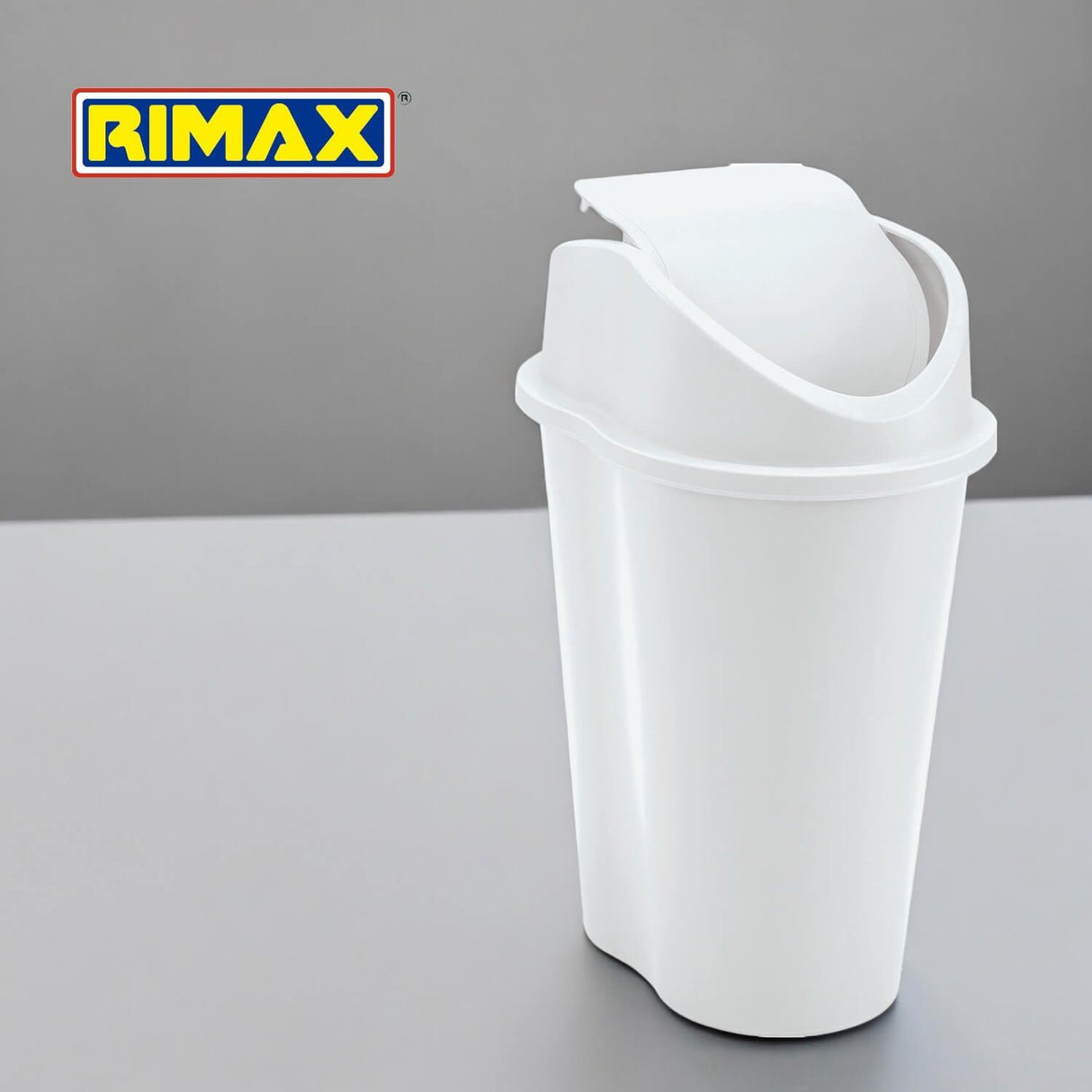 jpg_1500x1500_59930911