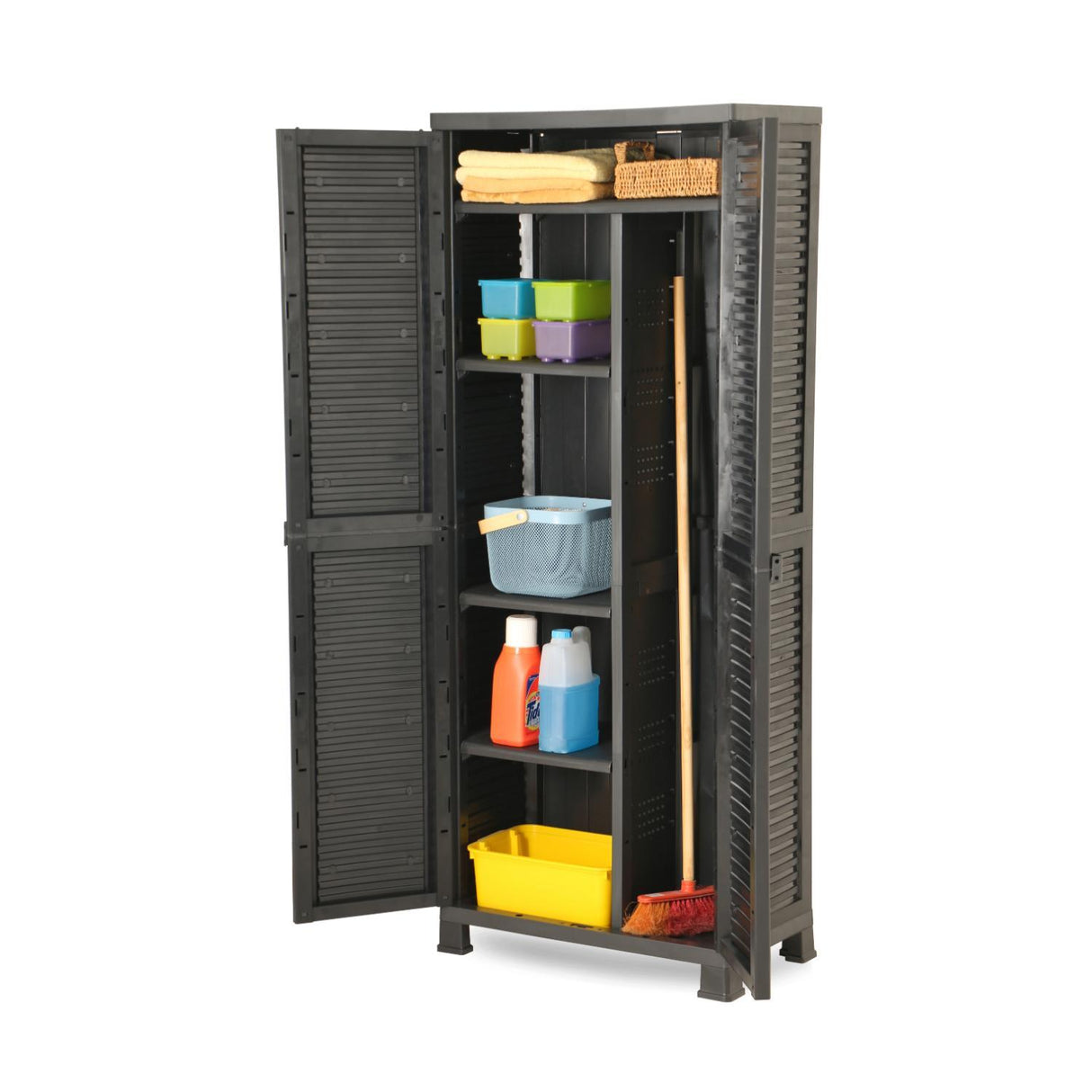 jpg_1500x1500_67757551