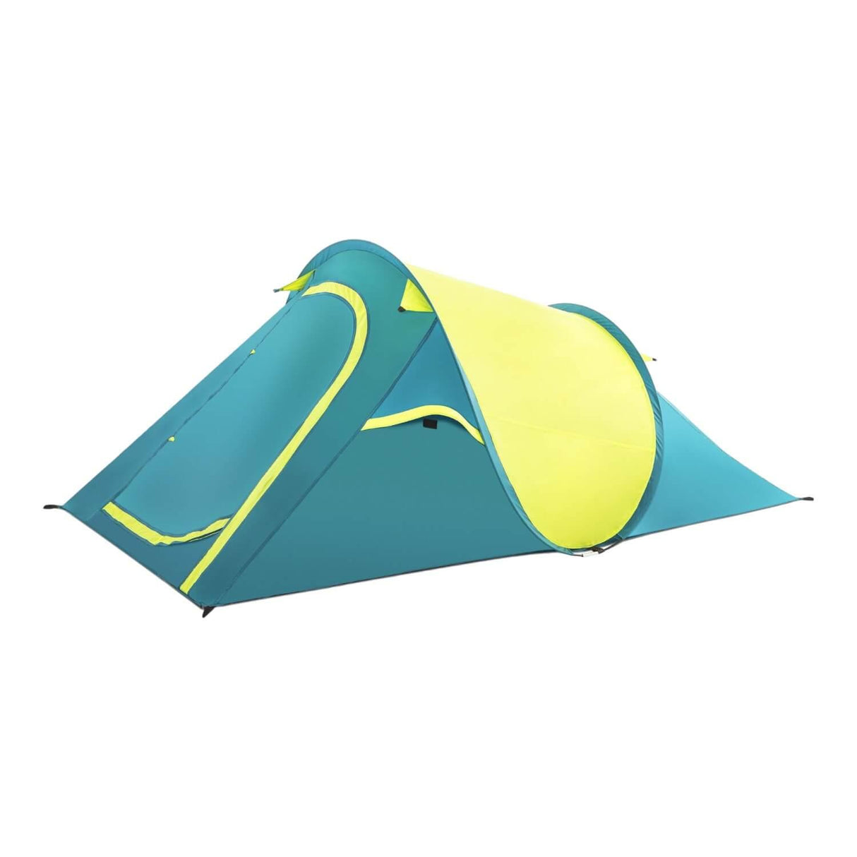 jpg_1500x1500_60220877