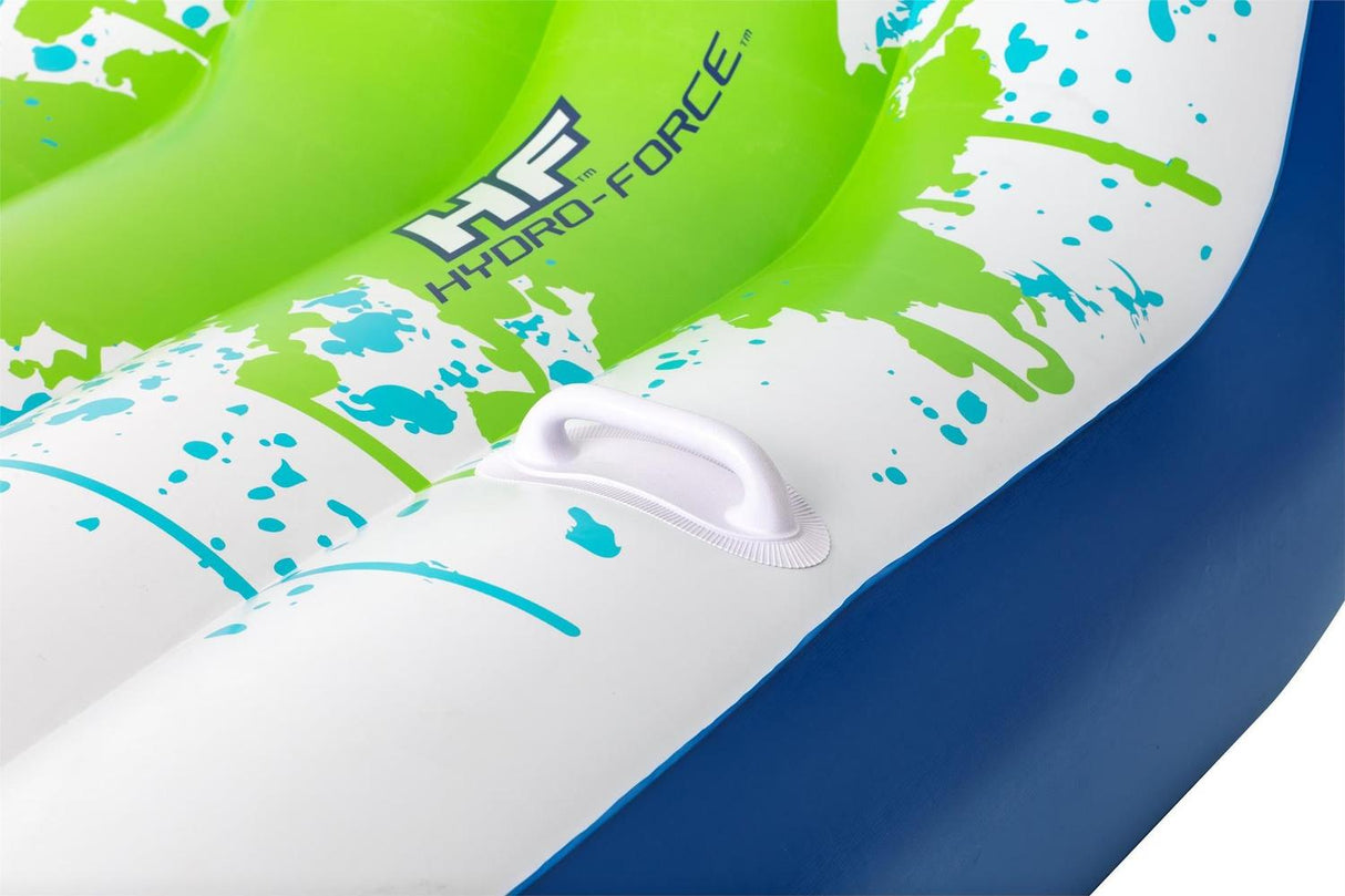 jpg_1500x1500_59938388