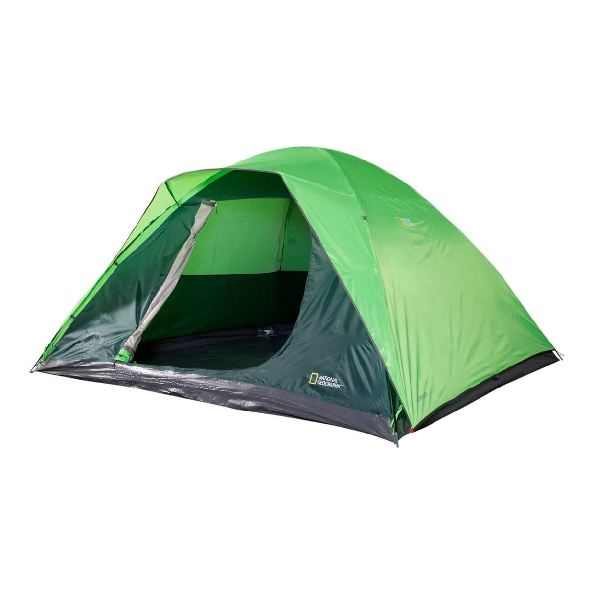 jpg_1500x1500_60201935