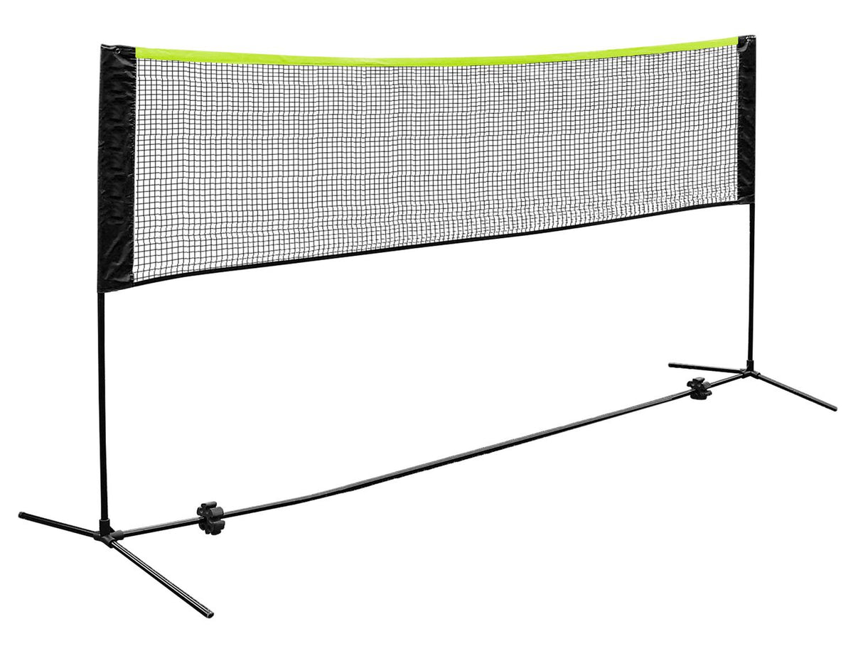 jpg_1500x1500_59939685