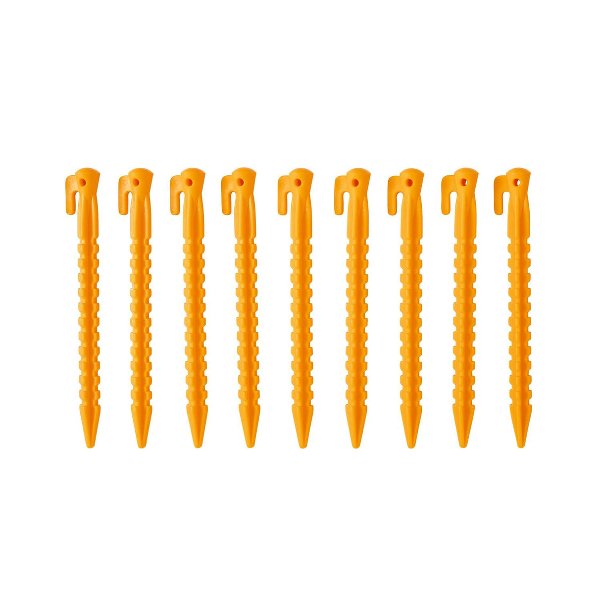 jpg_1500x1500_62910336