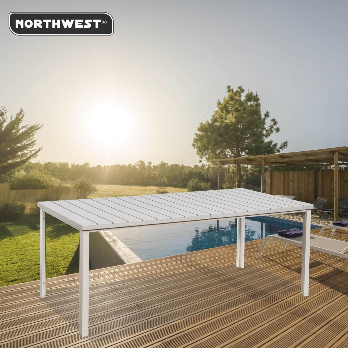 jpg_1500x1500_60256708