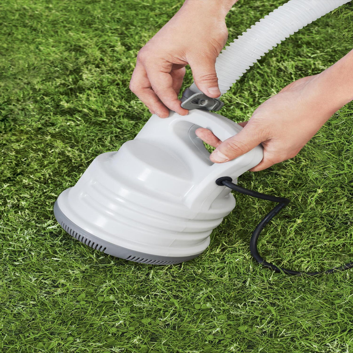 jpg_1500x1500_59942097