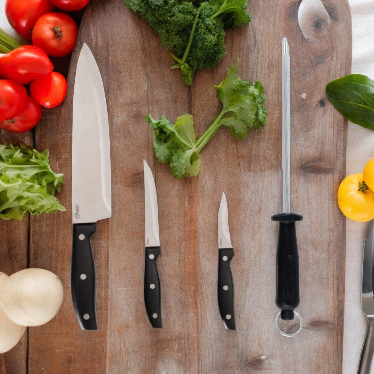 jpg_1500x1500_60256754