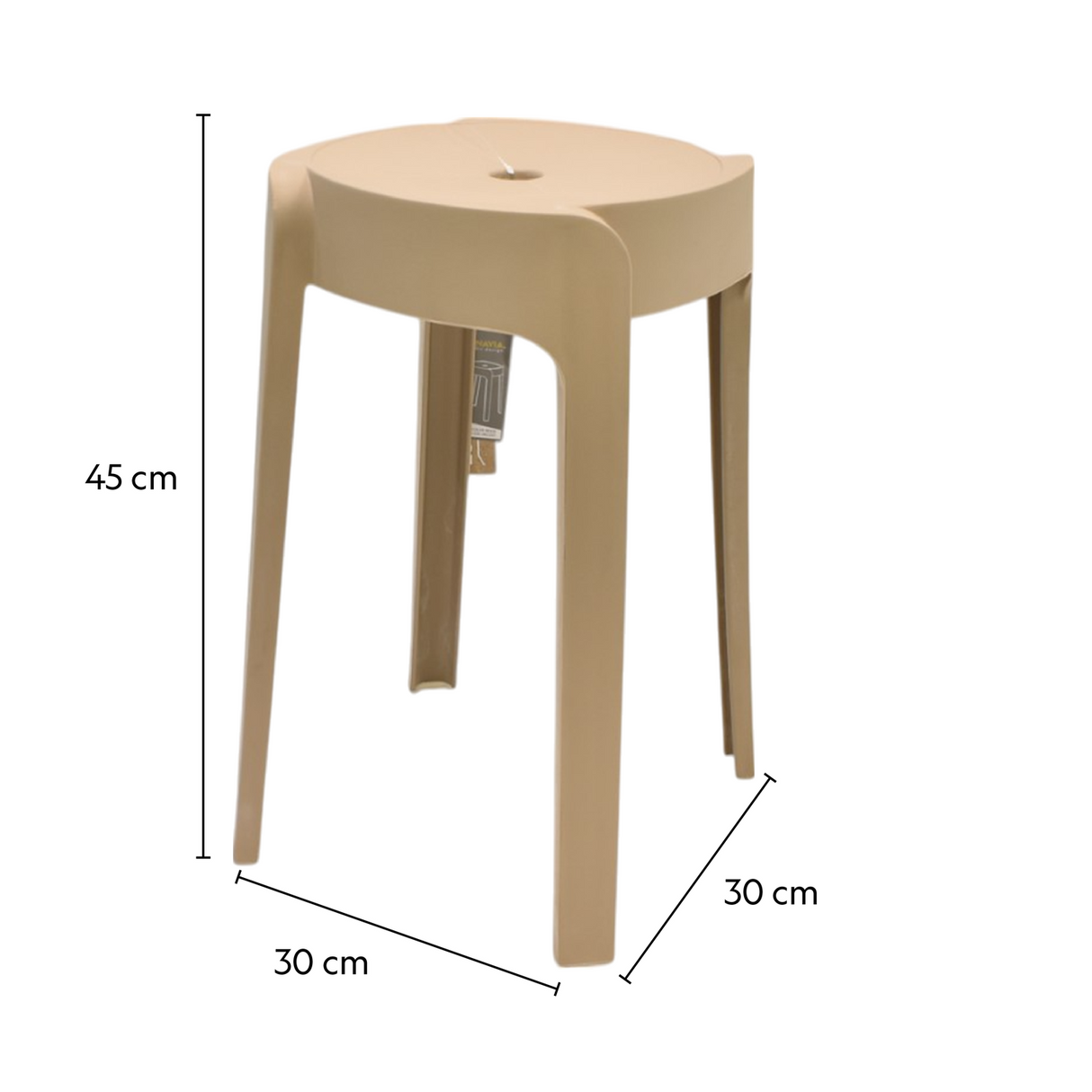 png_1500x1500_65666426