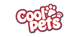 Cool Pets