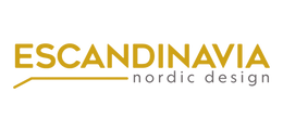 Escandinavia