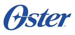 Oster
