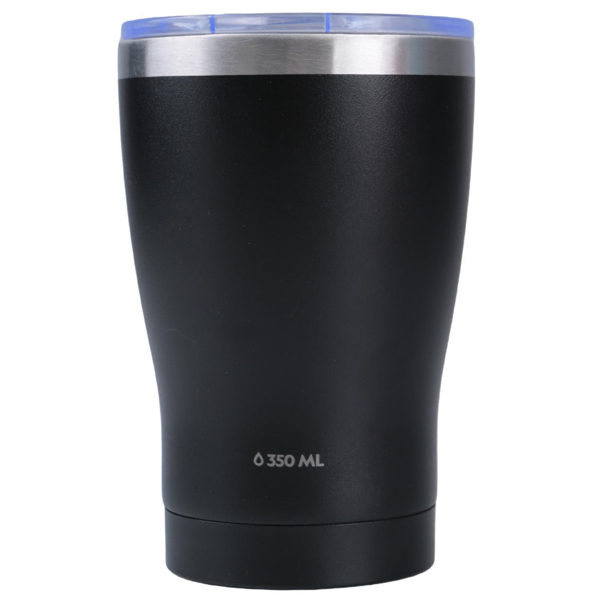 jpg_1500x1500_67890150