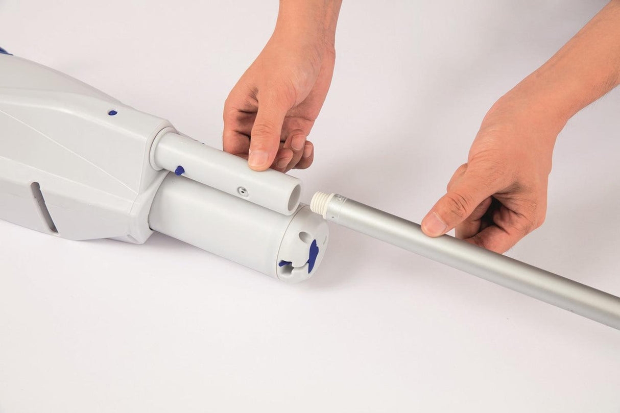 jpg_1500x1500_59940441