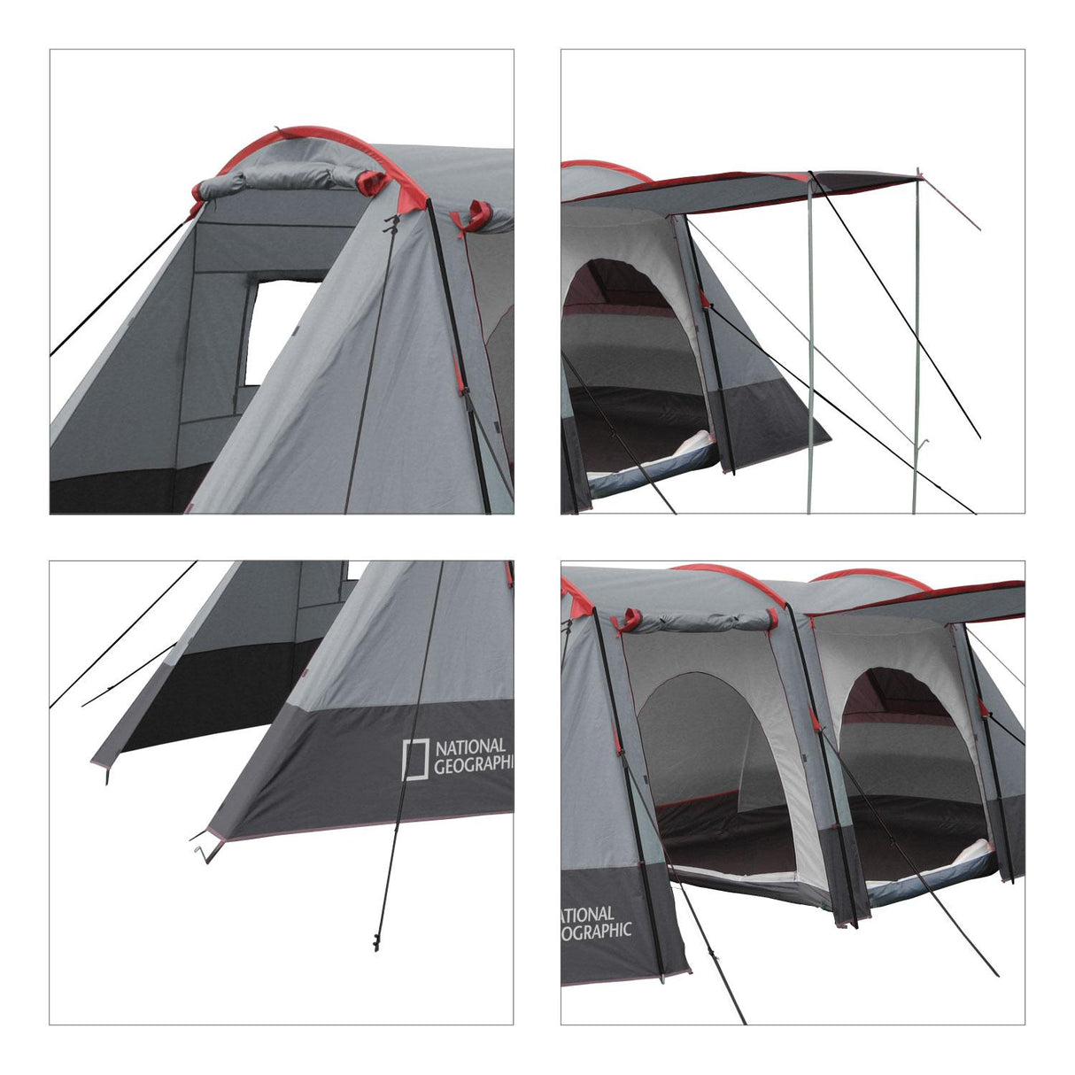 jpg_1500x1500_68615435