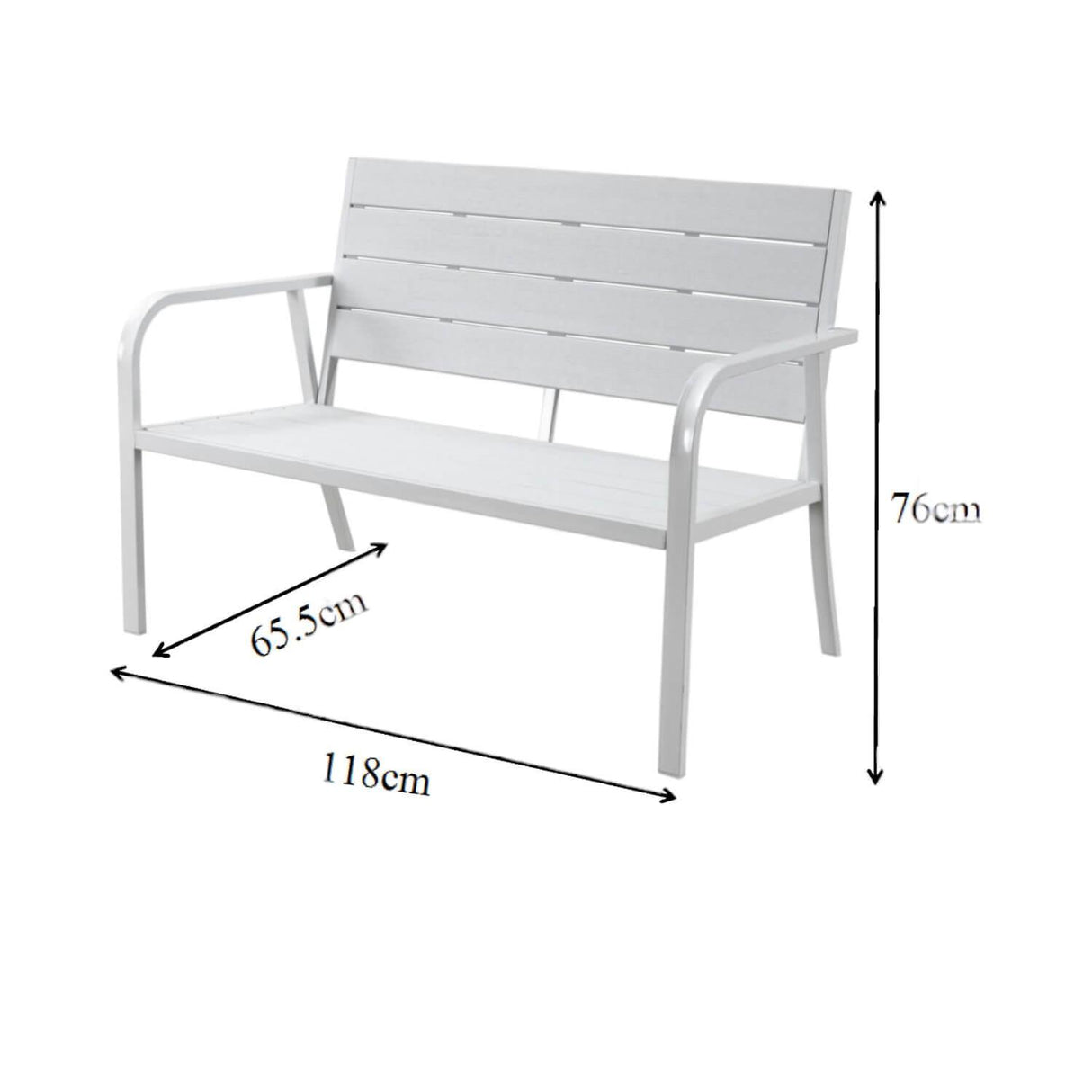 jpg_1500x1500_59930965