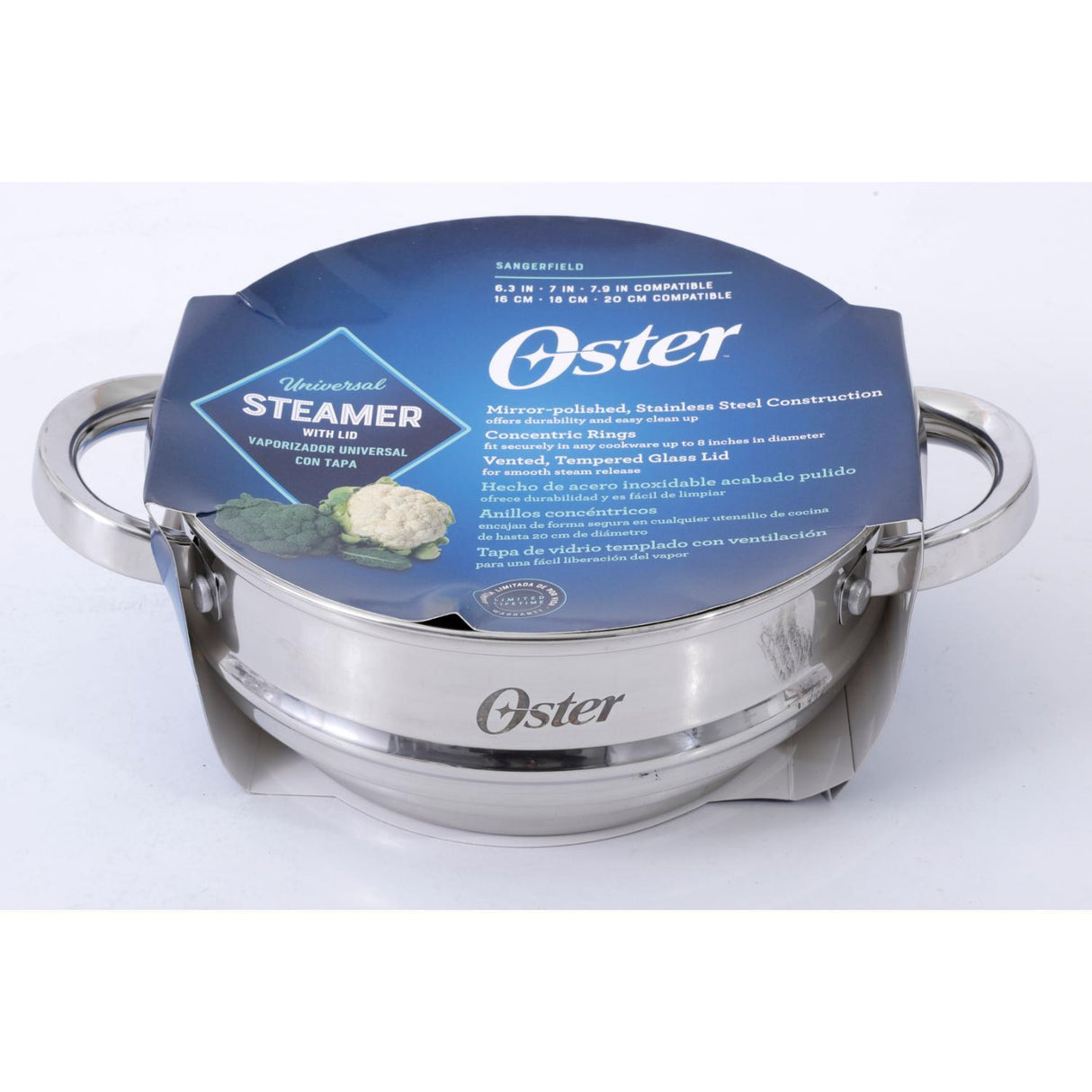 jpg_1500x1500_66121752