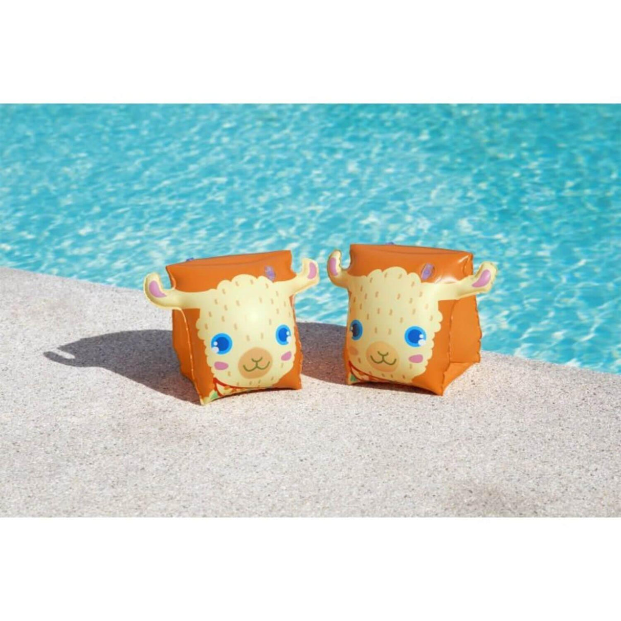 jpg_1500x1500_60187682