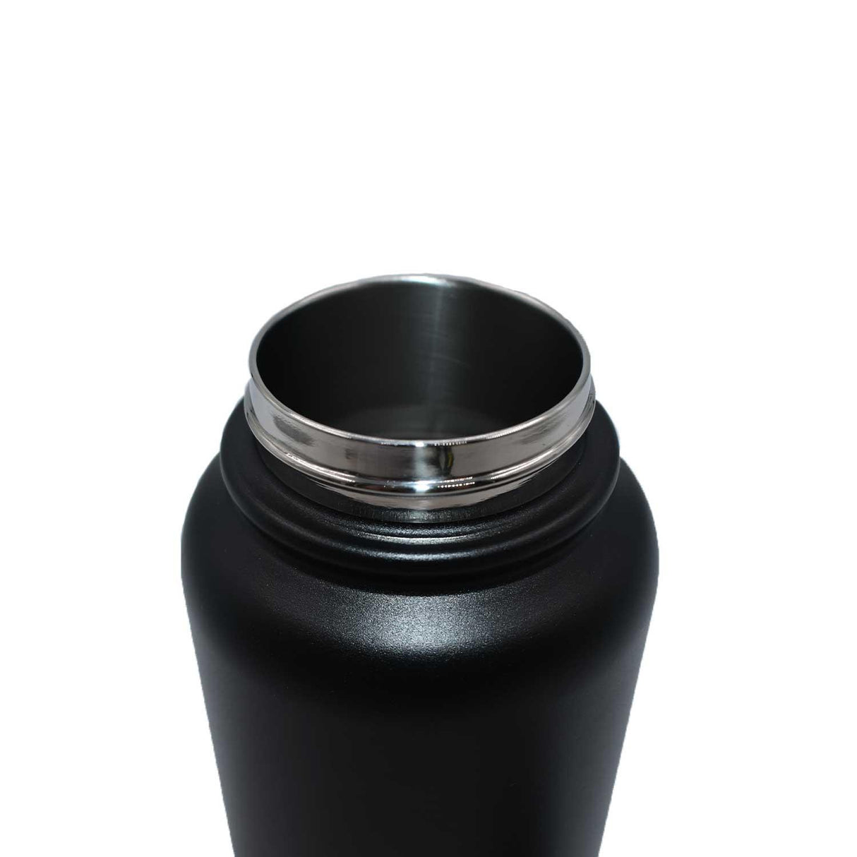 jpg_1500x1500_68287945