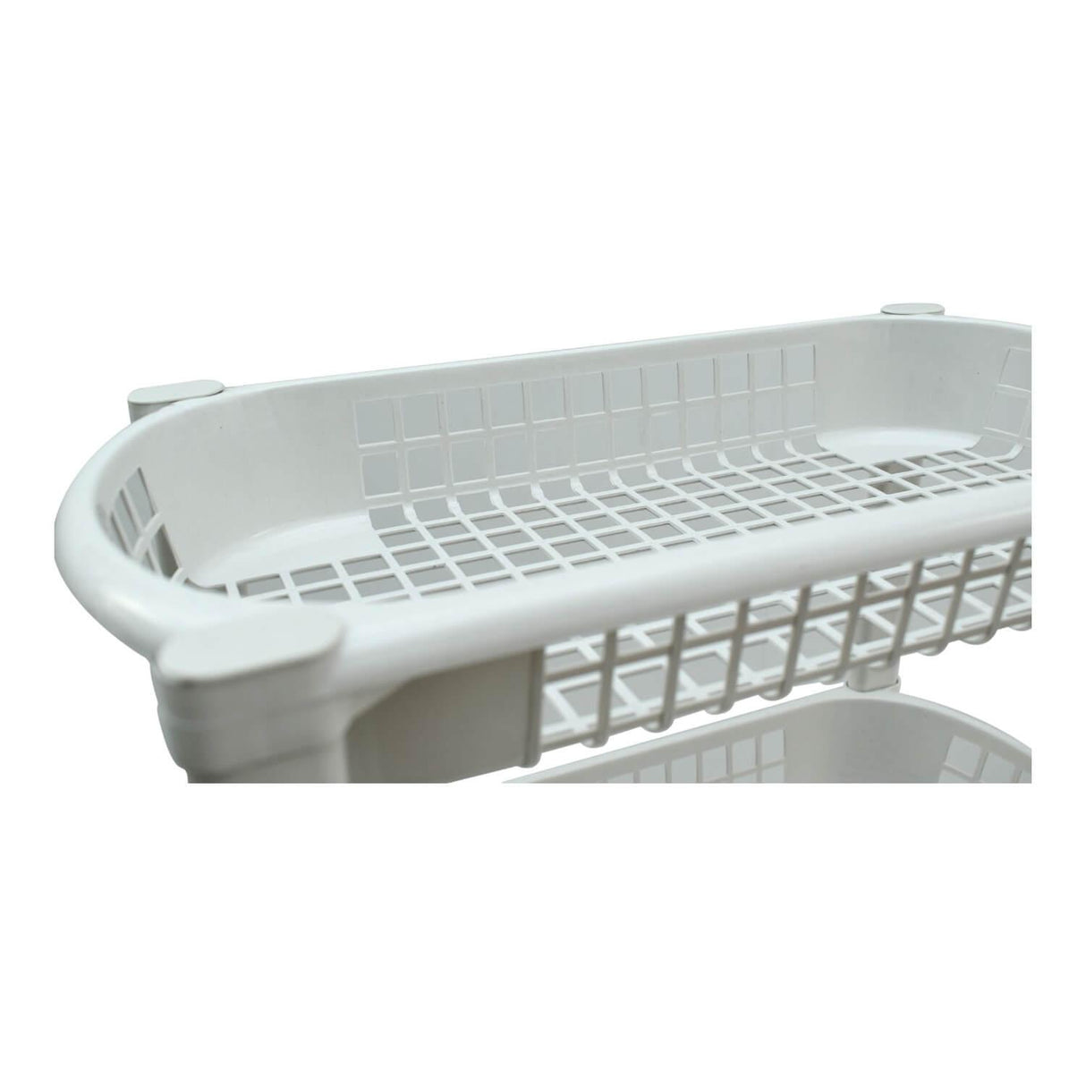 jpg_1500x1500_60112325