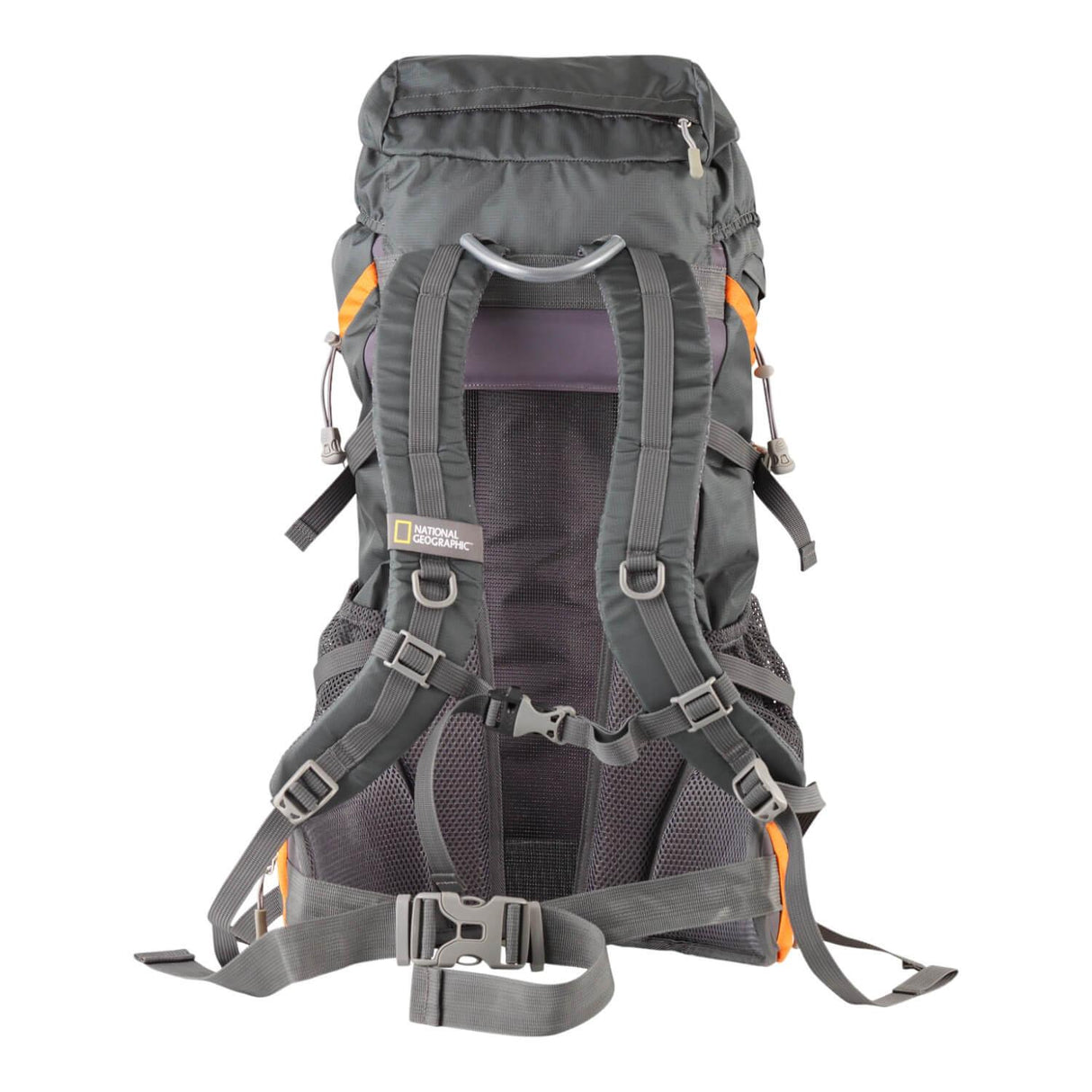 jpg_1500x1500_60261054