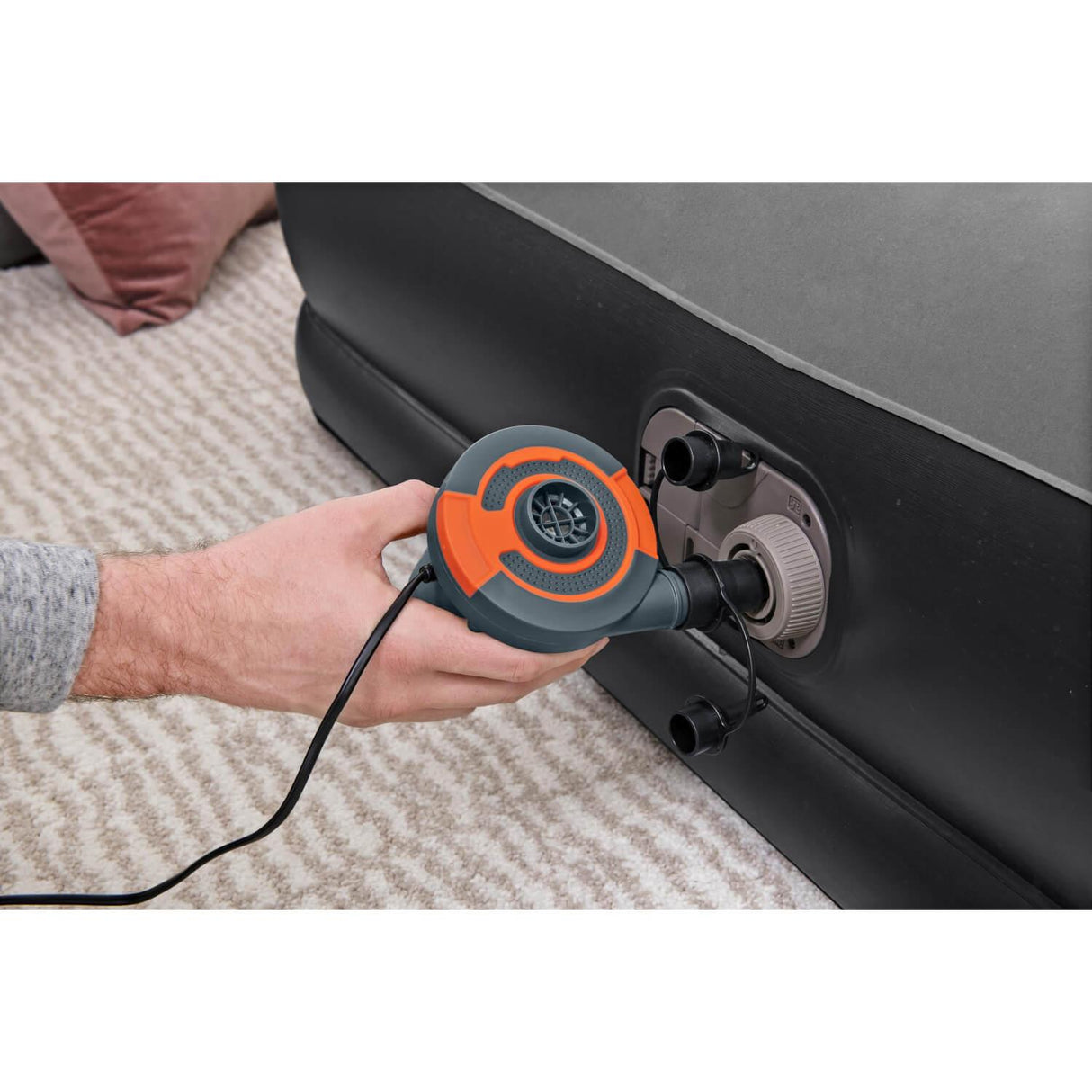 jpg_1500x1500_63126924