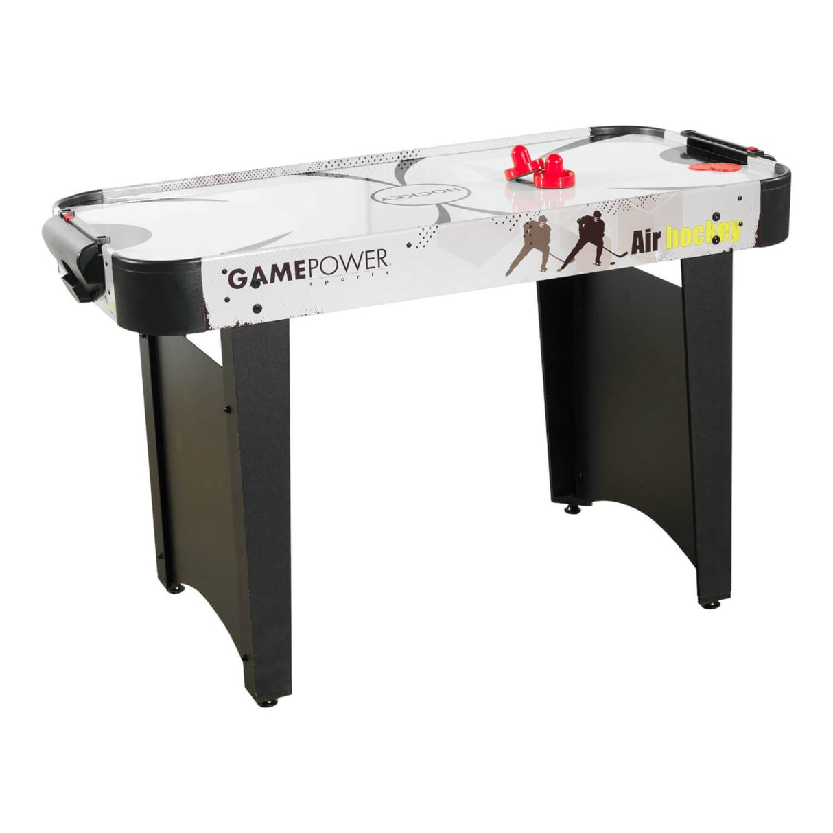 jpg_1500x1500_60118719