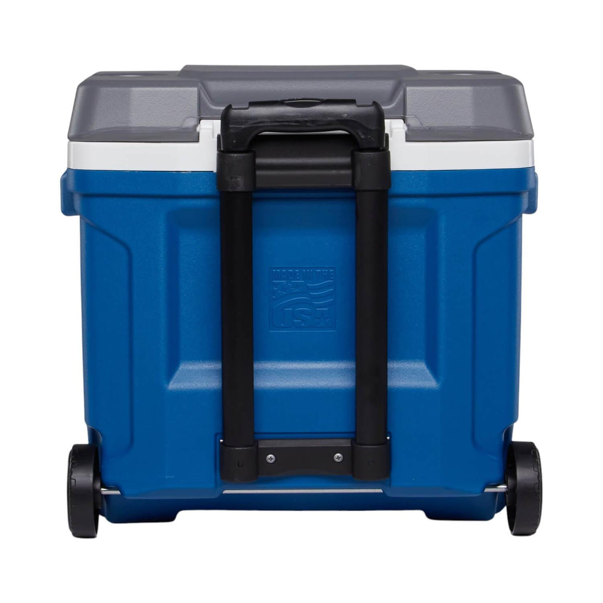 jpg_1500x1500_60256635