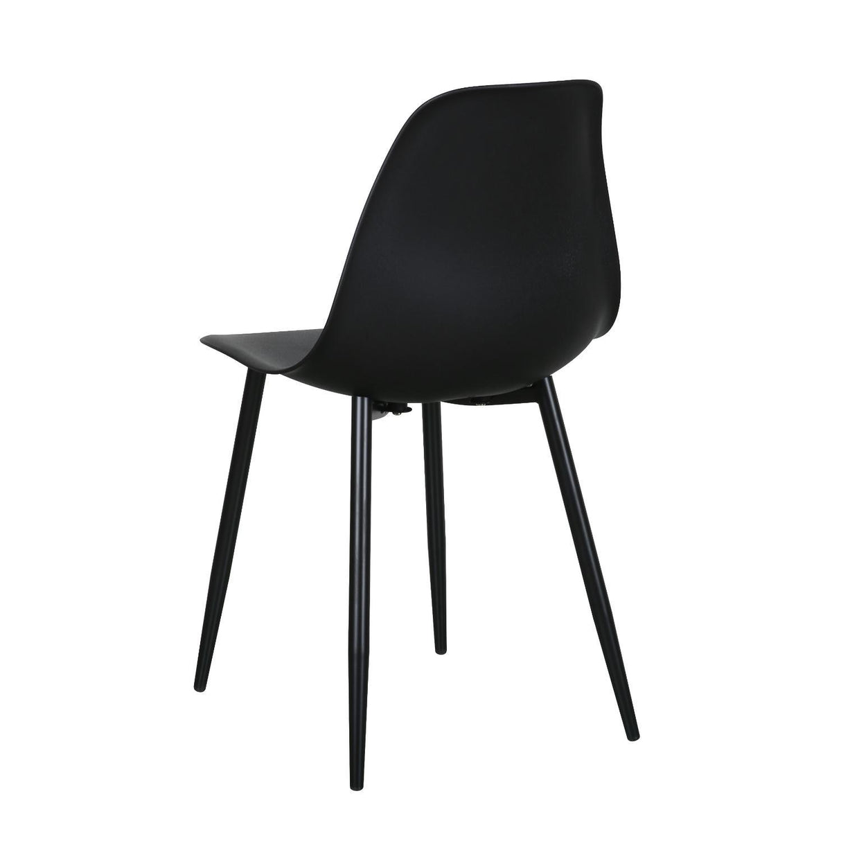 jpg_1500x1500_67320403