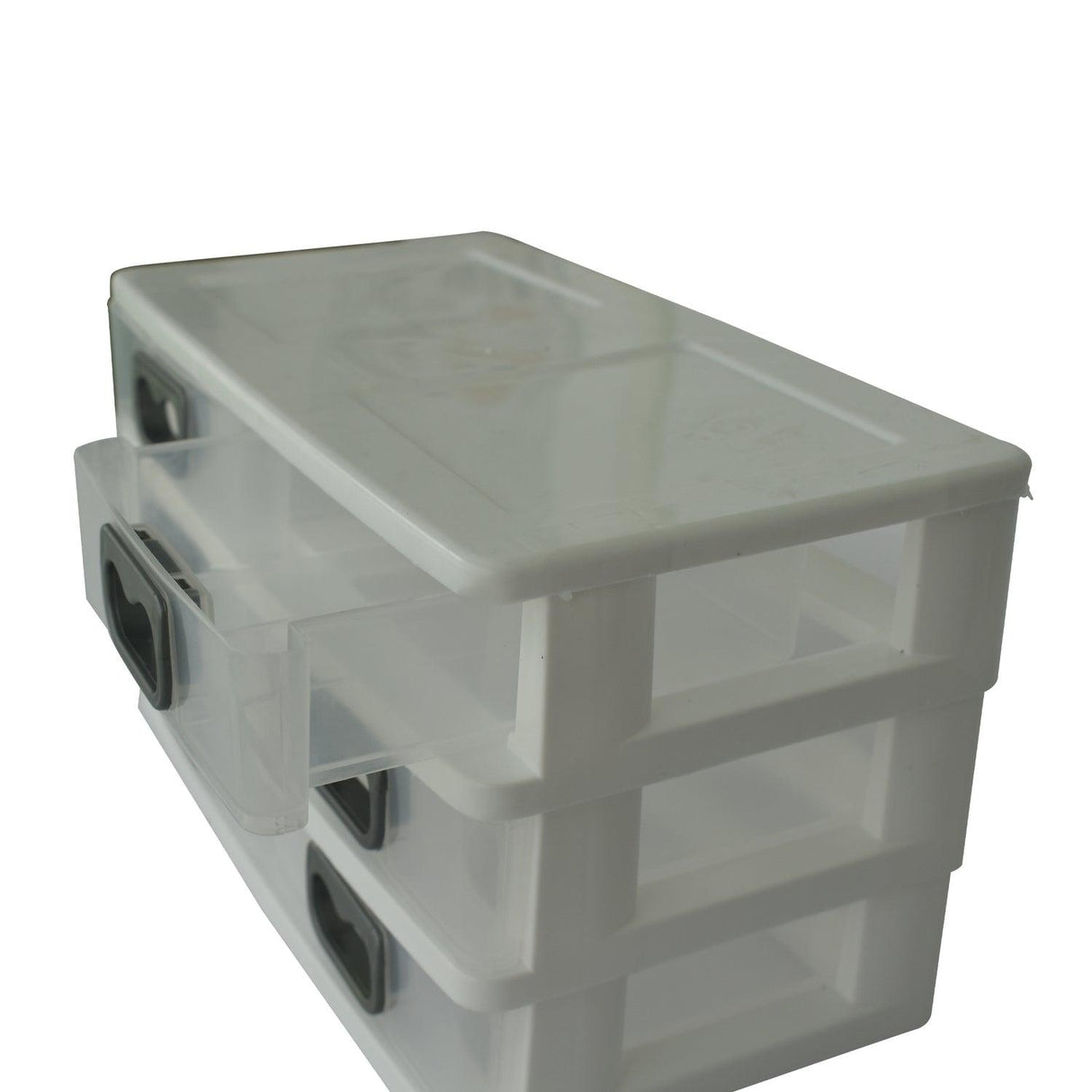 jpg_1500x1500_60016529