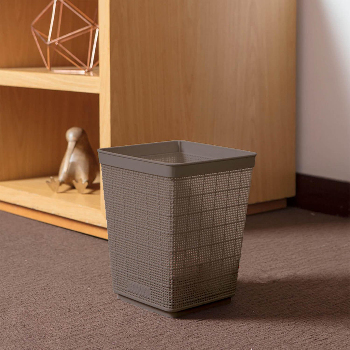 jpg_1500x1500_59931175