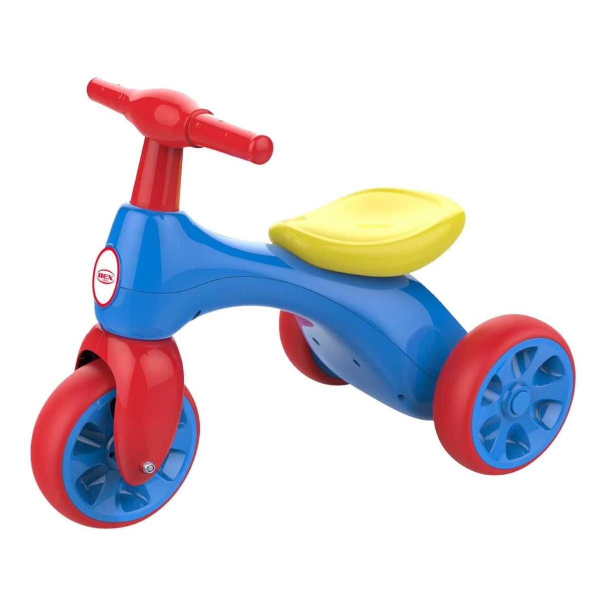 jpg_1500x1500_60077750