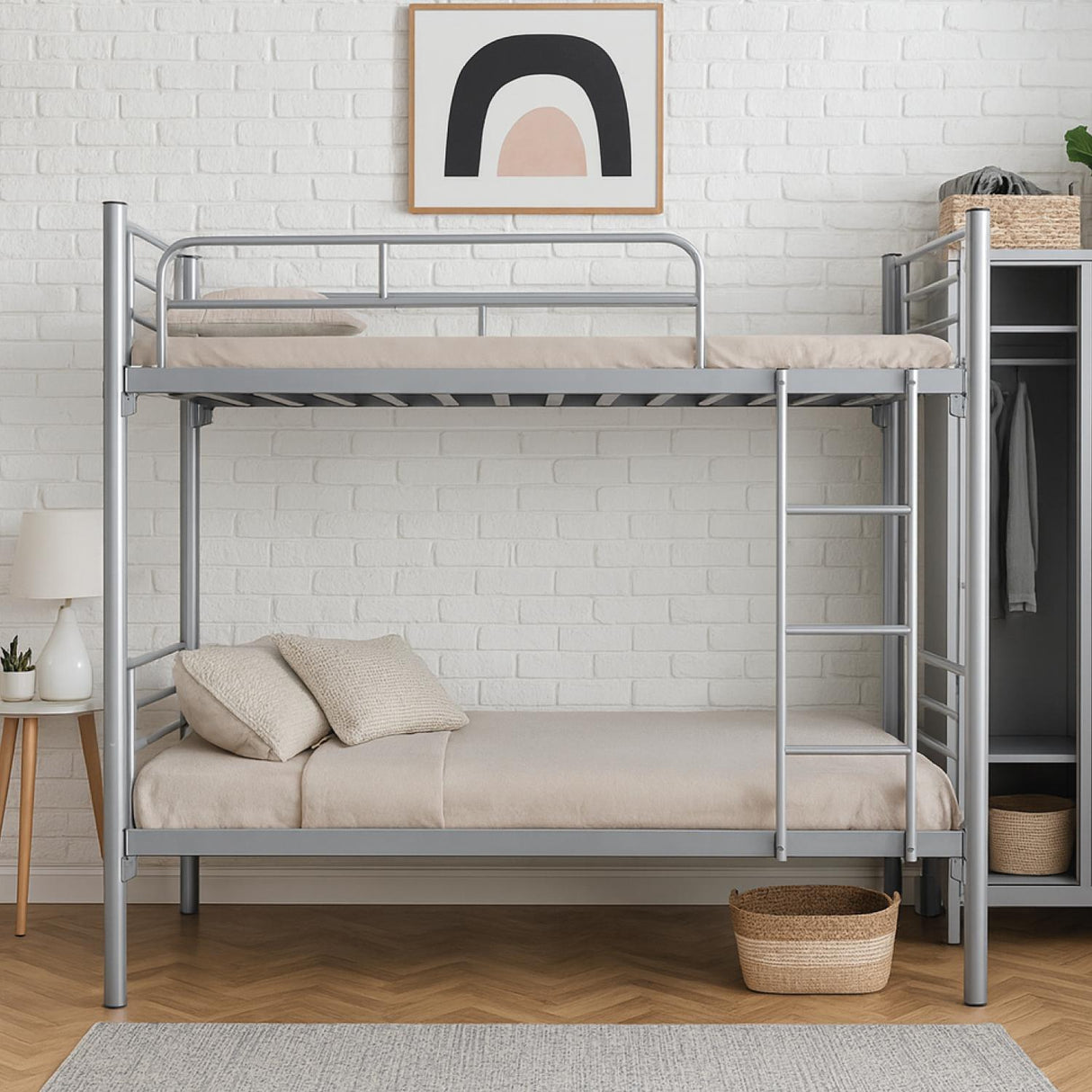 jpg_1500x1500_68287017