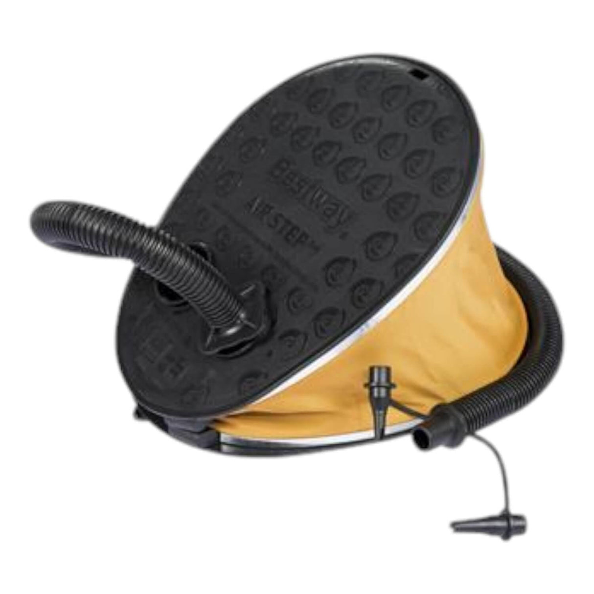 jpg_1500x1500_60255665