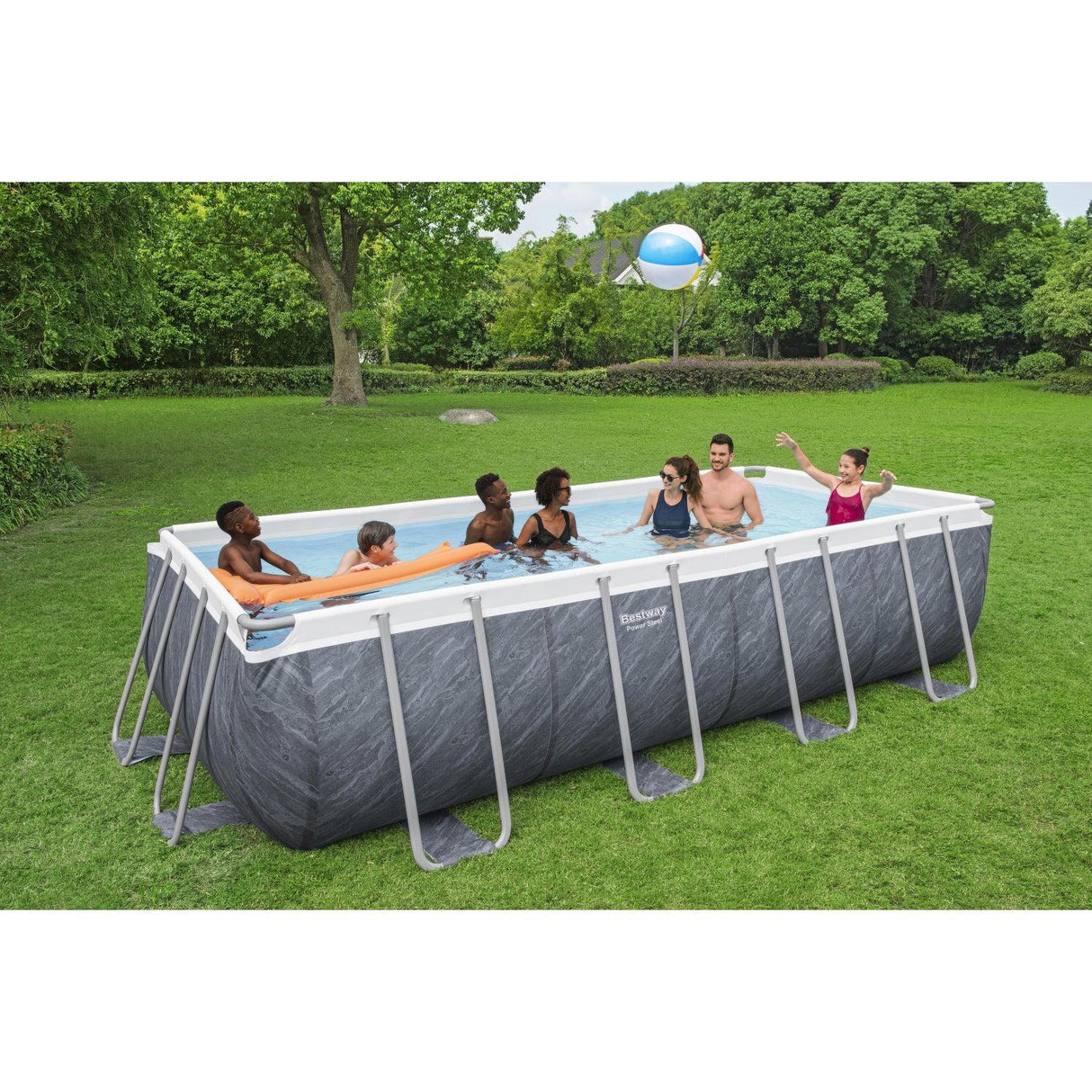 jpg_1500x1500_60265934