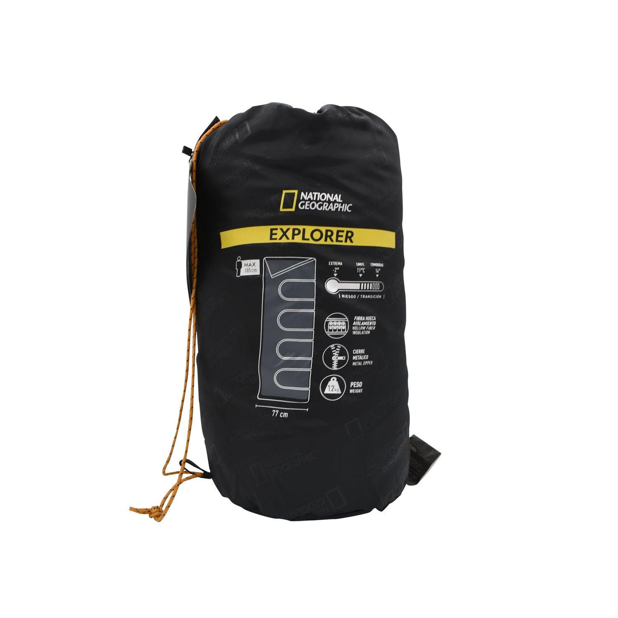 jpg_1500x1500_60256245