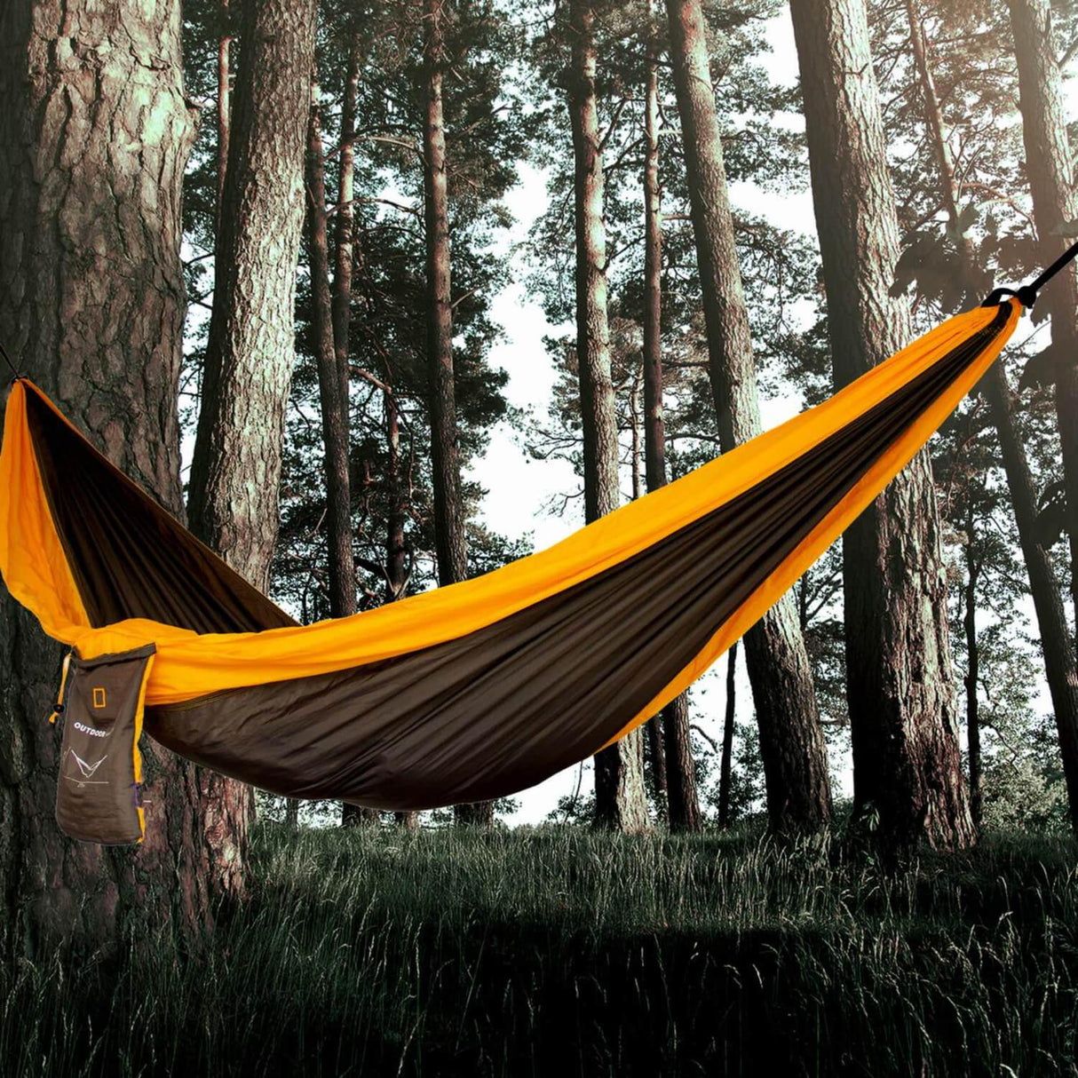 jpg_1500x1500_60256100