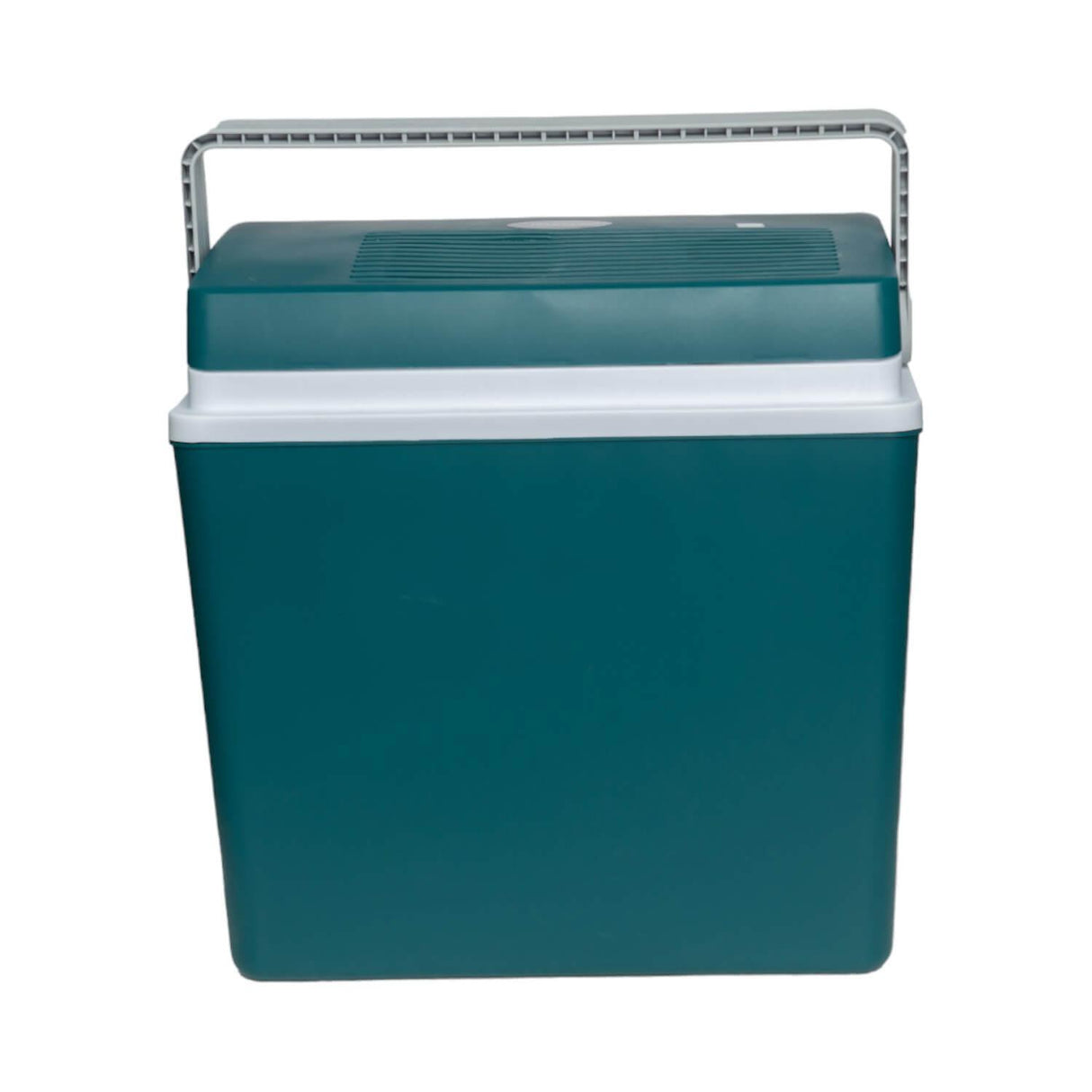 jpg_1500x1500_59935160